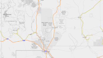 (From OpenRailwayMap)